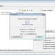 Aktivatsiya Faststone Photo Resizer 4.3 Portable.webp