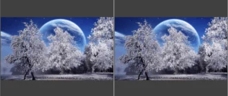 Aktivatsiya Faststone Photo Resizer Corporate 4.3 Repack By Kpojiuk.webp