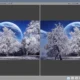 Aktivatsiya Faststone Photo Resizer Corporate 4.3 Repack By Kpojiuk.webp