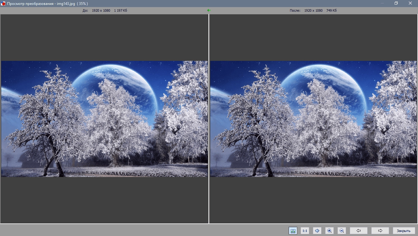 Aktivatsiya Faststone Photo Resizer Corporate 4.3 Repack By Kpojiuk.webp