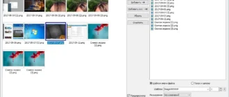 Aktivatsiya Faststone Photo Resizer Corporate 4.4 Repack By Tryroom.webp