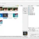 Aktivatsiya Faststone Photo Resizer Corporate 4.4 Repack By Tryroom.webp