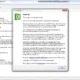 Aktivatsiya Fb2edit Portable 0.0.10.webp