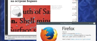 Aktivatsiya Fedora 23 Wayland Live 6xdvd.webp