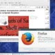Aktivatsiya Fedora 23 Wayland Live 6xdvd.webp