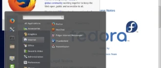 Aktivatsiya Fedora 24 9xdvd.webp