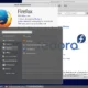 Aktivatsiya Fedora 24 9xdvd.webp