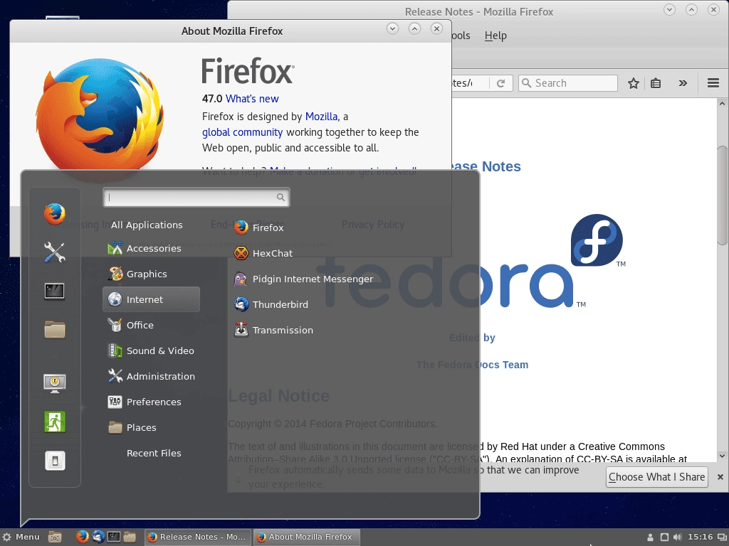 Aktivatsiya Fedora 24 9xdvd.webp