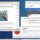 Aktivatsiya Fedora 25 11xdvd.webp