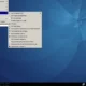 Aktivatsiya Fedora 25 Lxqt Remix 1xdvd.webp