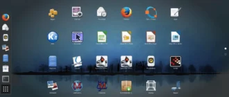 Aktivatsiya Fedora 27 Live Spins 7xdvd.webp