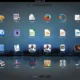 Aktivatsiya Fedora 27 Live Spins 7xdvd.webp