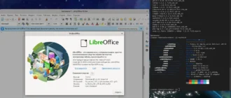 Aktivatsiya Fedora 33 Workstation Server Spins 9xdvd 2xcd.webp