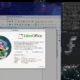 Aktivatsiya Fedora 33 Workstation Server Spins 9xdvd 2xcd.webp