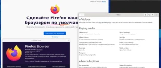Aktivatsiya Fedora 34 Workstation Server Spins 10xdvd 2xcd.webp