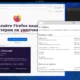 Aktivatsiya Fedora 34 Workstation Server Spins 10xdvd 2xcd.webp