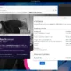 Aktivatsiya Fedora 35 Workstation Server Spins 10xdvd 2xcd.webp