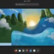 Aktivatsiya Fedora 36 Workstation Server Beta 2xdvd.webp