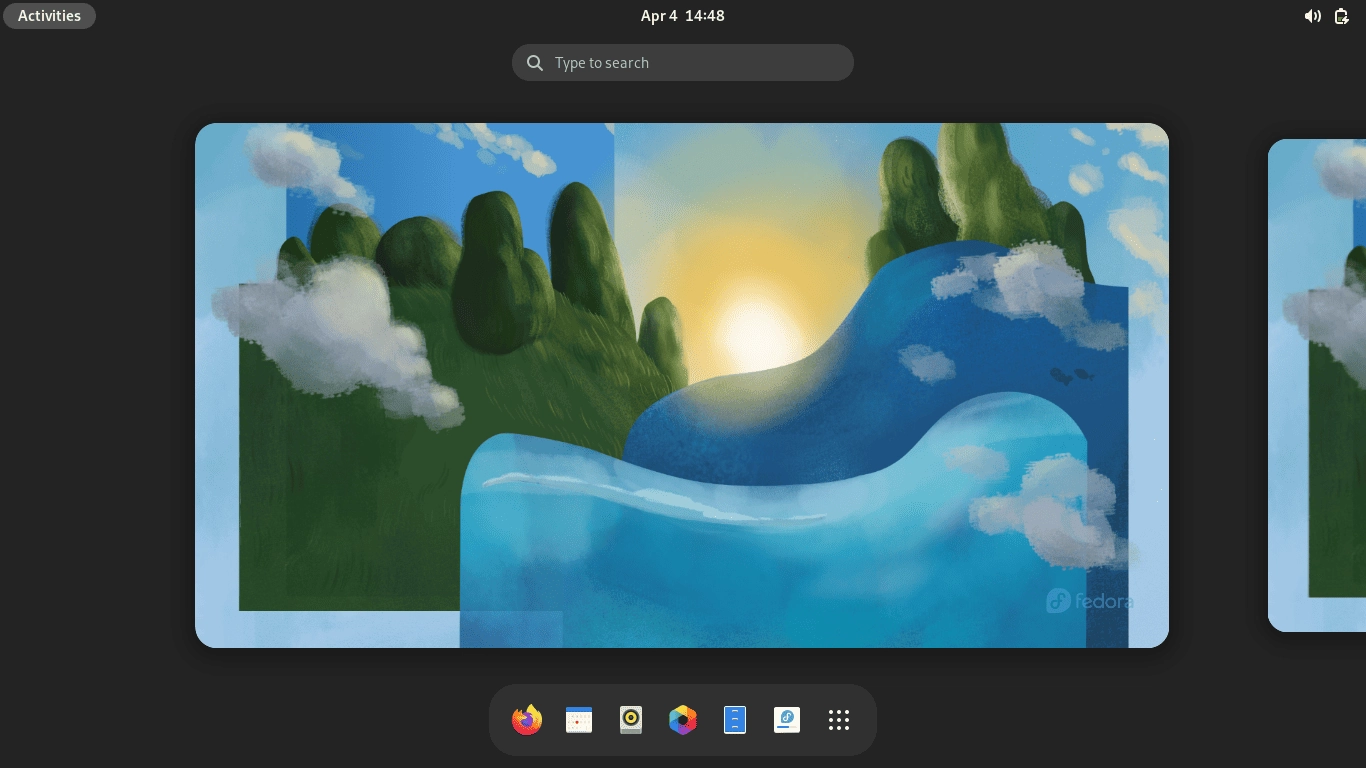 Aktivatsiya Fedora 36 Workstation Server Beta 2xdvd.webp