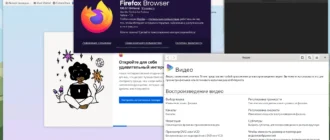 Aktivatsiya Fedora 37 Workstation Server Spins 10xdvd 2xcd.webp
