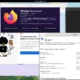 Aktivatsiya Fedora 37 Workstation Server Spins 10xdvd 2xcd.webp