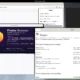 Aktivatsiya Fedora 38 Workstation Server Spins 12xdvd 2xcd.webp
