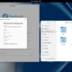 Aktivatsiya Fedora 39 Workstation Server Spins Atomic 19xdvd.webp