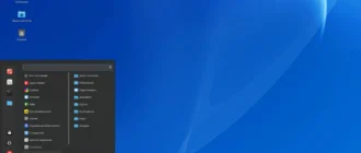 Aktivatsiya Fedora 40 Workstation Server Spins Atomic 19xdvd.webp