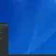 Aktivatsiya Fedora 40 Workstation Server Spins Atomic 19xdvd.webp