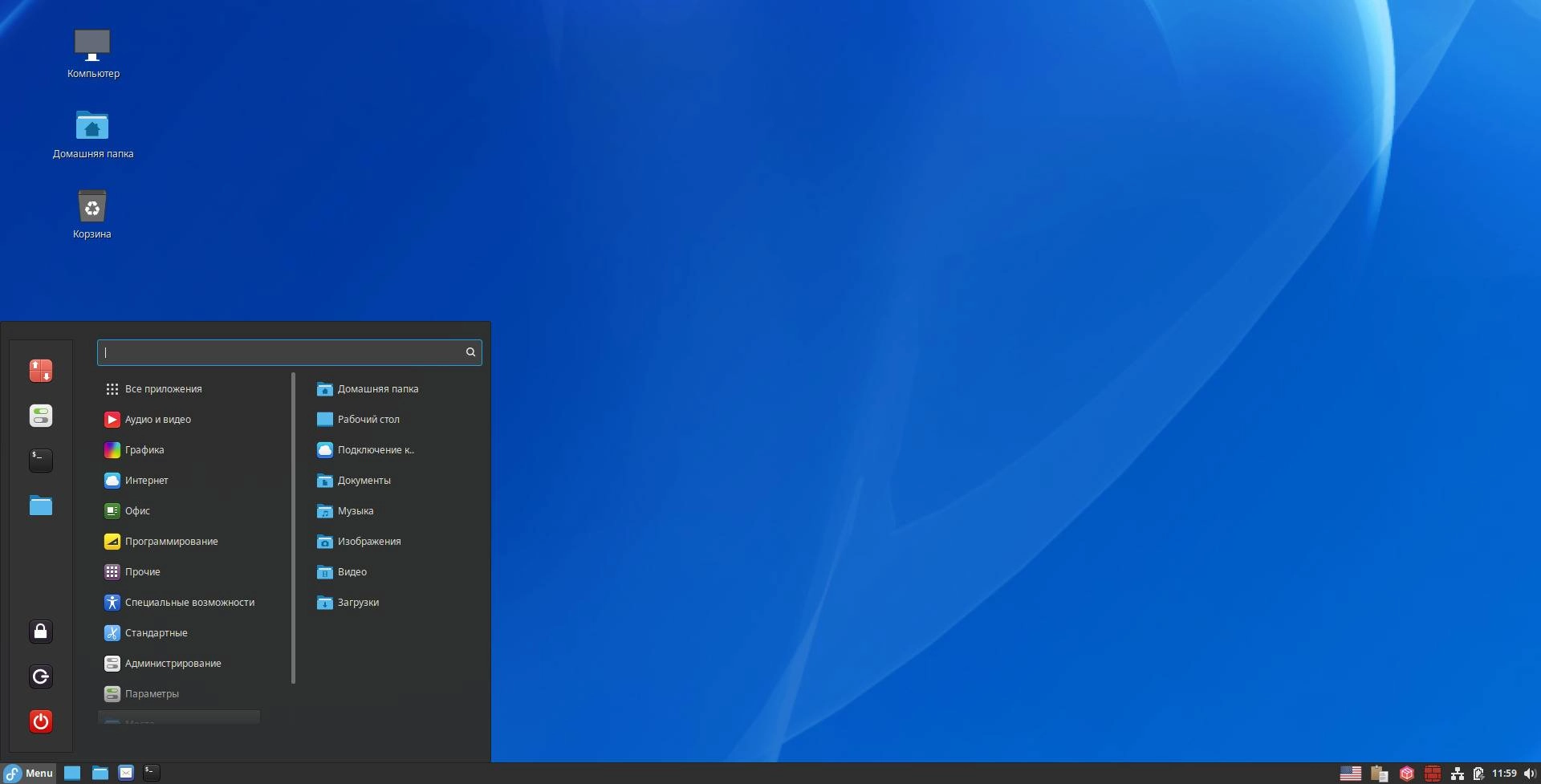 Aktivatsiya Fedora 40 Workstation Server Spins Atomic 19xdvd.webp