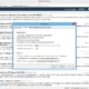 Aktivatsiya Feeddemon 4.5.0.0.webp