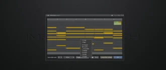 Aktivatsiya Feelyoursound Chillout Engine Pro 1.0.0 Vsti.webp