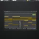 Aktivatsiya Feelyoursound Chillout Engine Pro 1.0.0 Vsti.webp