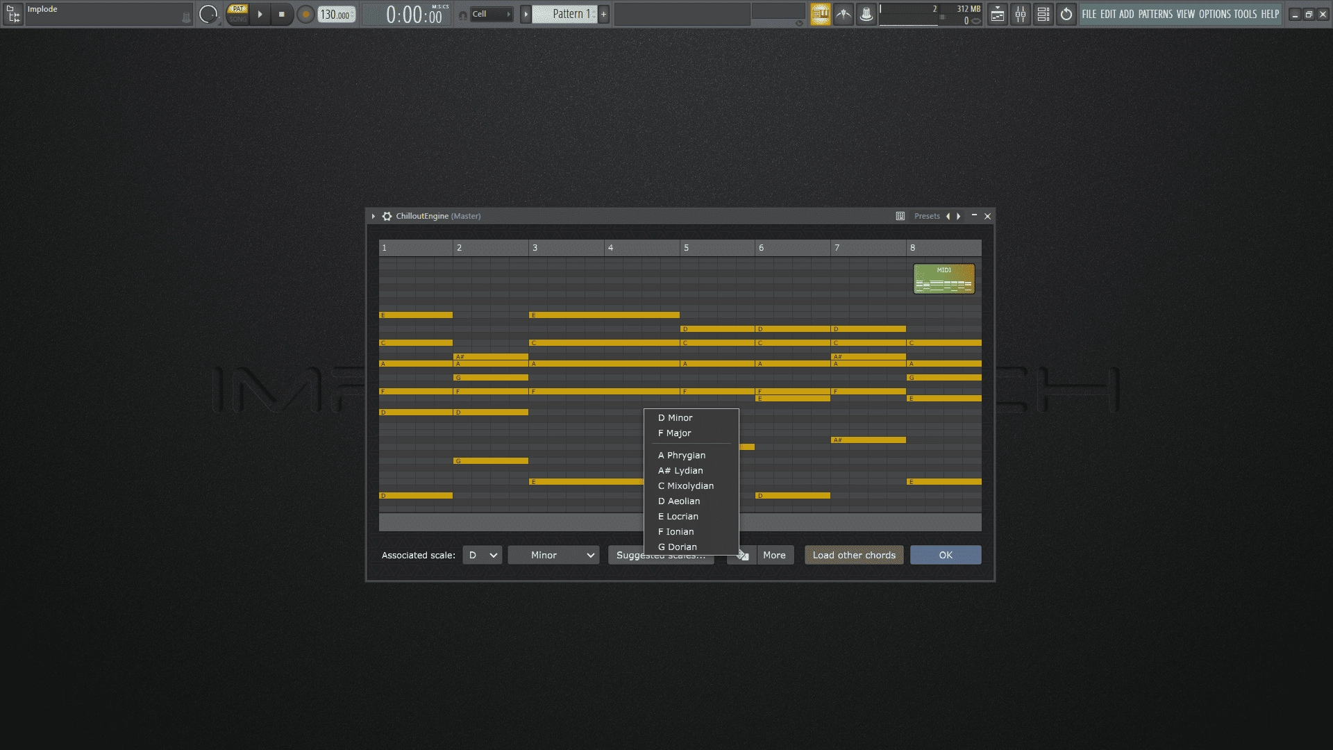 Aktivatsiya Feelyoursound Chillout Engine Pro 1.0.0 Vsti.webp