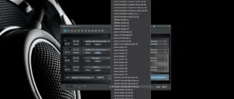 Aktivatsiya Feelyoursoundhq Chordpotion 1.1.0 Vsti.webp