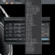 Aktivatsiya Feelyoursoundhq Chordpotion 1.1.0 Vsti.webp