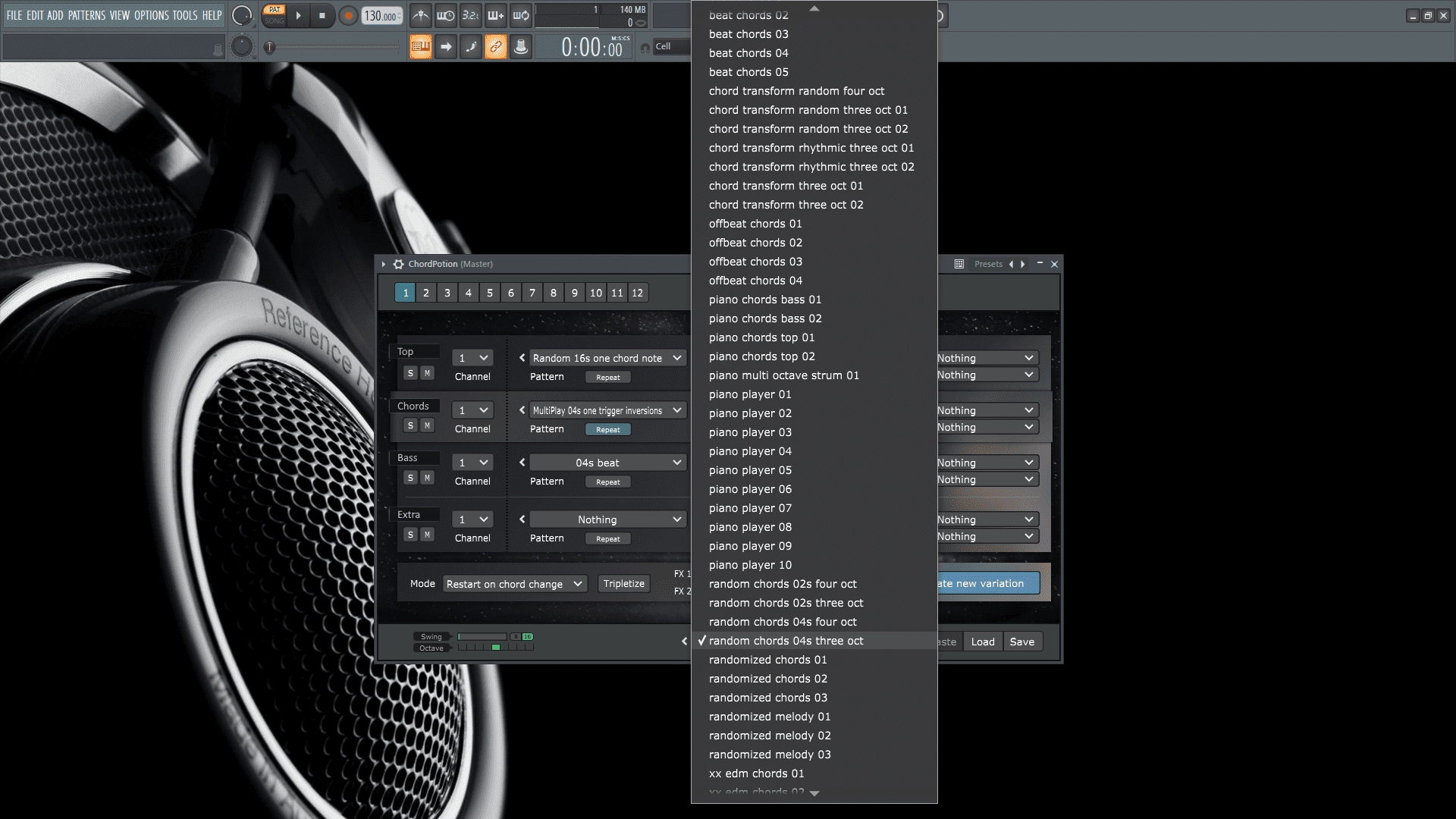 Aktivatsiya Feelyoursoundhq Chordpotion 1.1.0 Vsti.webp