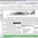 Aktivatsiya Fictionbook Editor 2.6.7 Portable By Sunok.webp