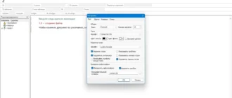 Aktivatsiya Fictionbook Editor 2.7.4.webp