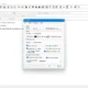 Aktivatsiya Fictionbook Editor 2.7.4.webp