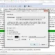 Aktivatsiya Fictionbook Writer 1.1.webp