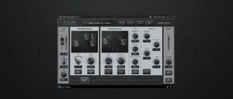 Aktivatsiya Fiedler Audio Stage 1.1.0 Vst Aax.webp