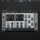 Aktivatsiya Fiedler Audio Stage 1.1.0 Vst Aax.webp
