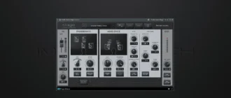 Aktivatsiya Fiedler Audio Stage 1.2.0 Vst 3 Aax Repack By Tcd.webp