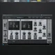 Aktivatsiya Fiedler Audio Stage 1.2.0 Vst 3 Aax Repack By Tcd.webp