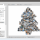 Aktivatsiya Figrcollage Professional 3.3.6.0 Repack By Elchupacabra.png