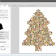 Aktivatsiya Figrcollage Professional Edition 2.5.6.webp