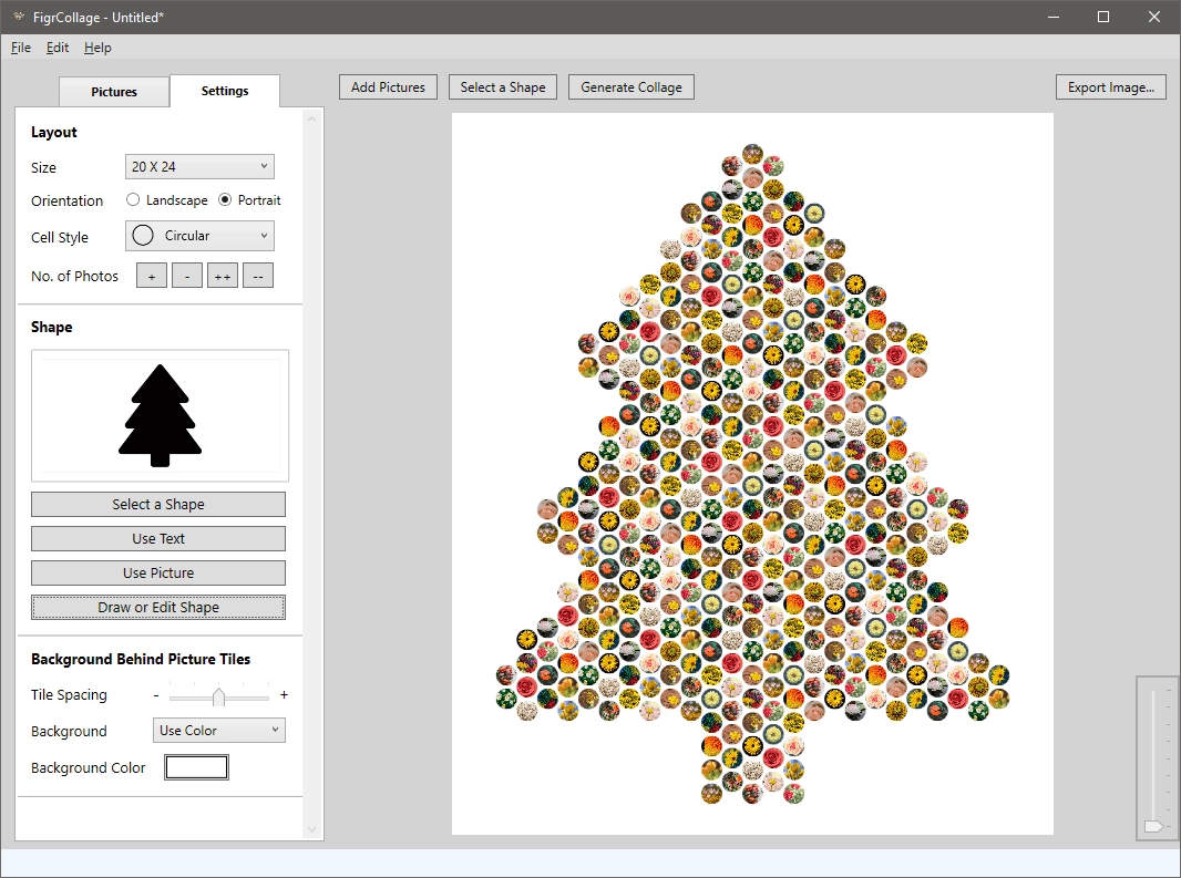 Aktivatsiya Figrcollage Professional Edition 2.5.6.webp