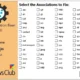 Aktivatsiya File Association Fixer V2 For Windows 10 Portable.webp