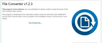 Aktivatsiya File Converter 1.2.3.webp